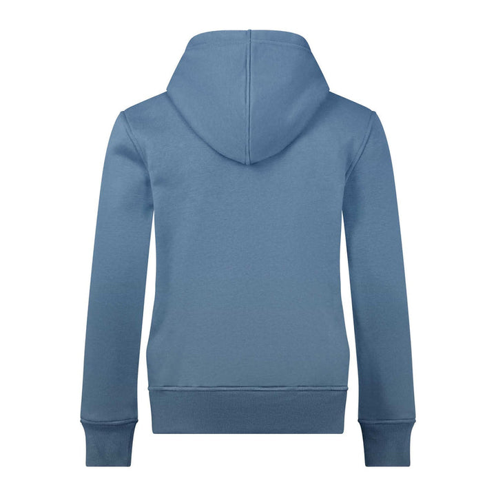 Canterbury Girls Uglies Hoody