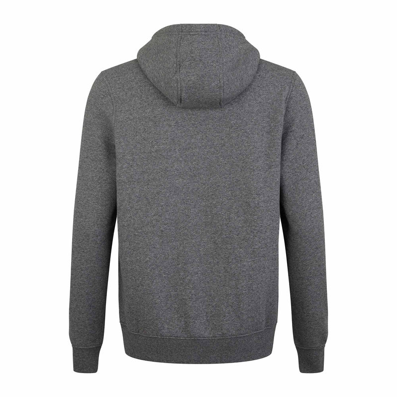 Canterbury Girls Uglies Hoodie