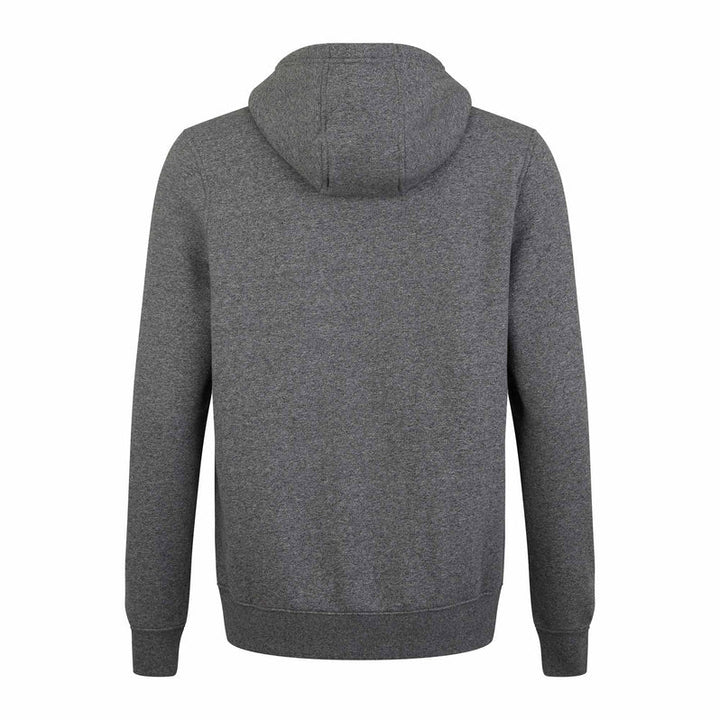 Canterbury Girls Uglies Hoodie
