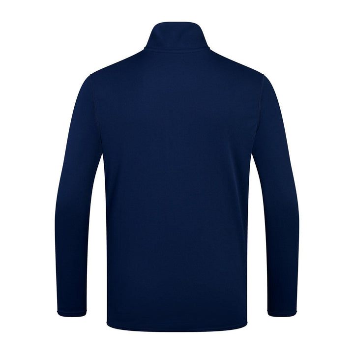 Canterbury Boys Vapodri 1st Layer