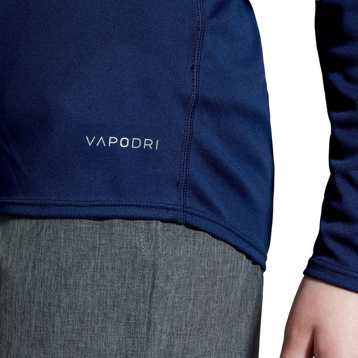 Canterbury Boys Vapodri 1st Layer