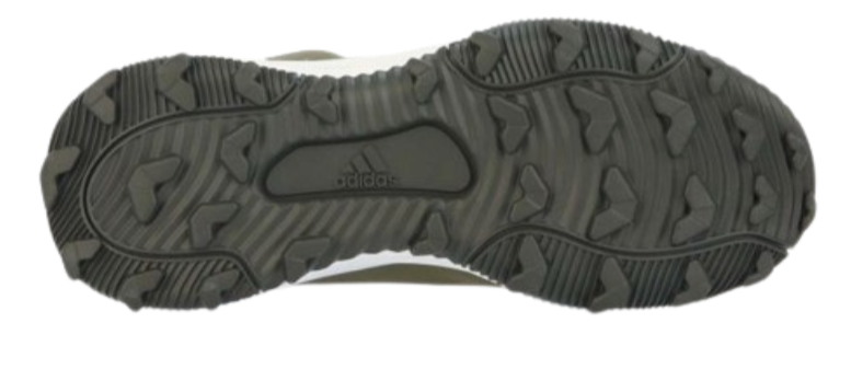 Adidas FortaRun ATR EL Kids