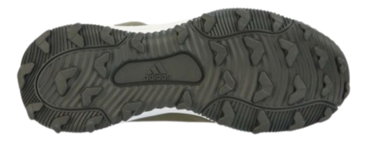 Adidas FortaRun ATR EL Kids