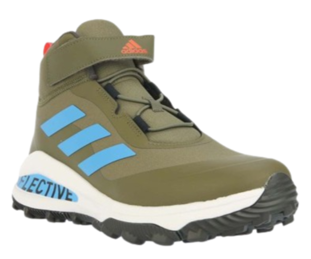 Adidas FortaRun ATR EL Kids