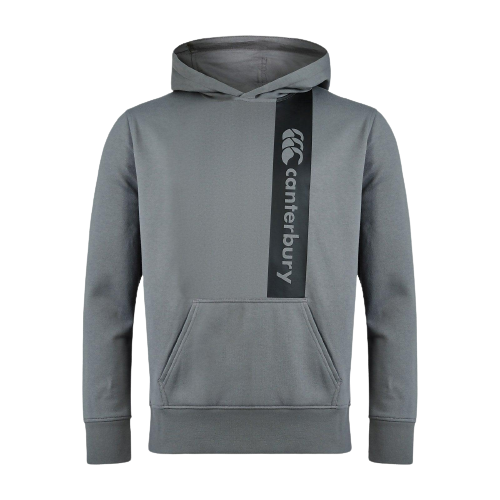 Canterbury Junior Good OH Hoody
