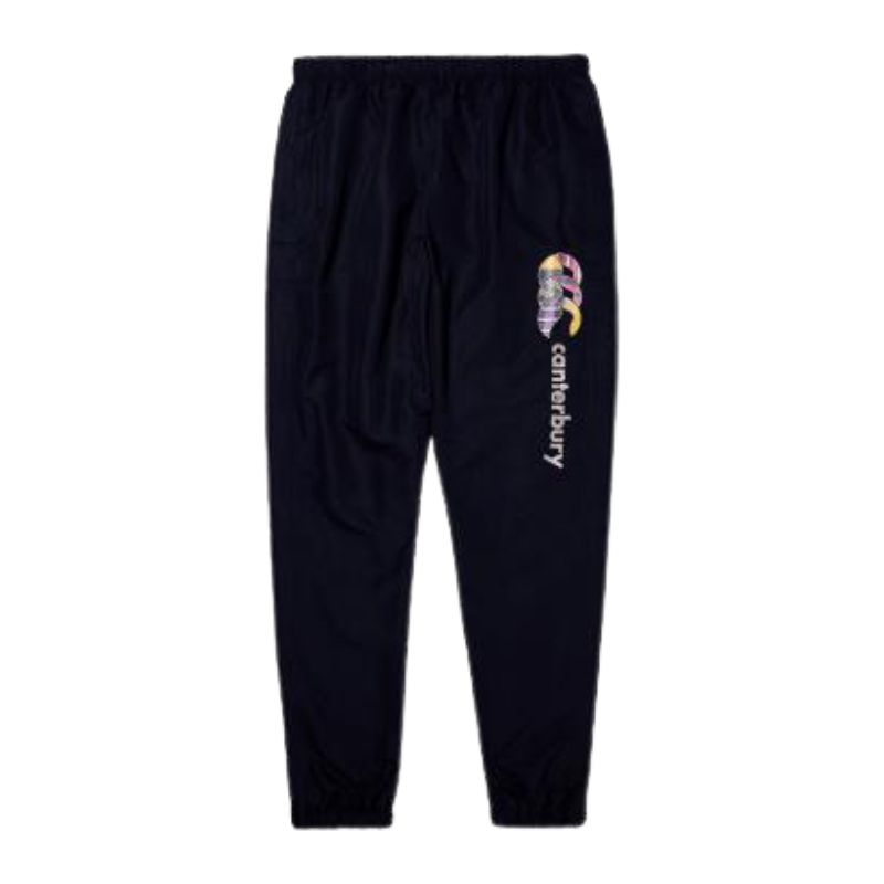 Canterbury Uglies Junior Pant