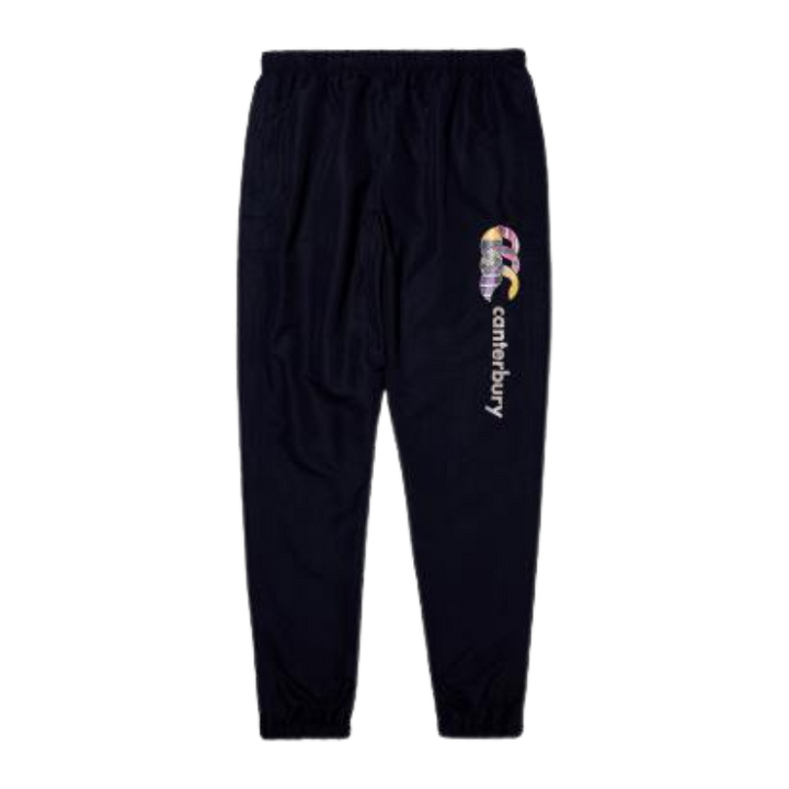 Canterbury Uglies Junior Pant