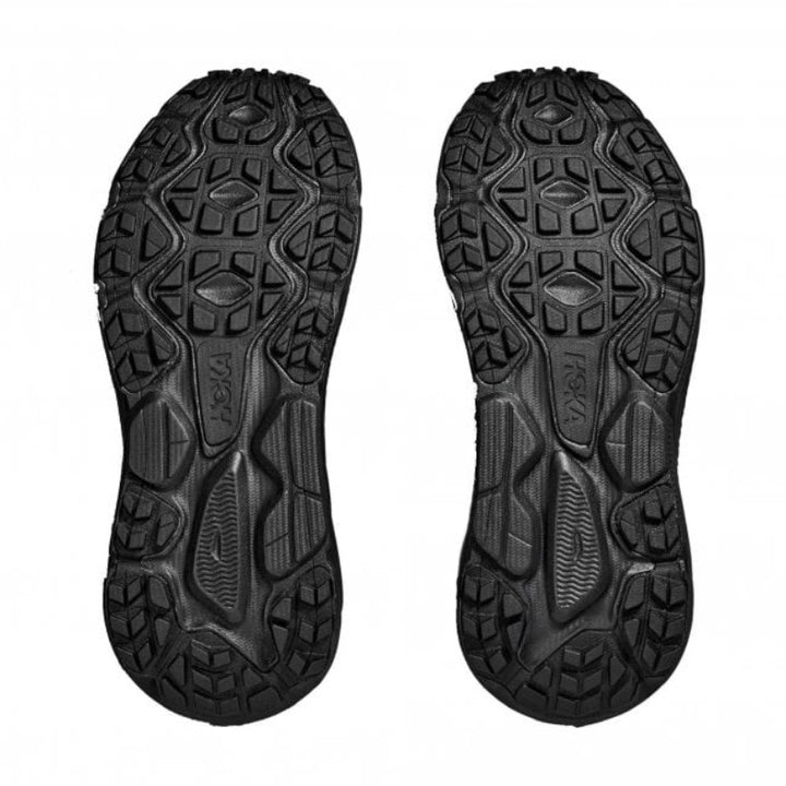 Hoka Challenger ATR 7 GTX