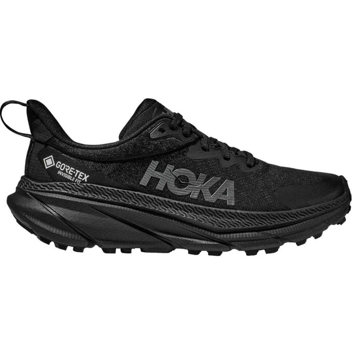 Hoka Challenger ATR 7 GTX