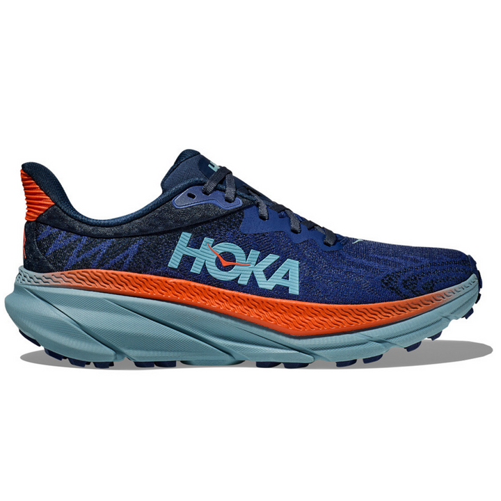 Hoka Challenger ATR 7