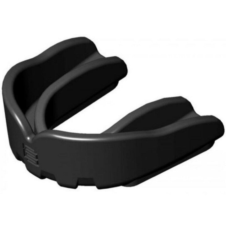 Makura Toka Pro Gum Shield