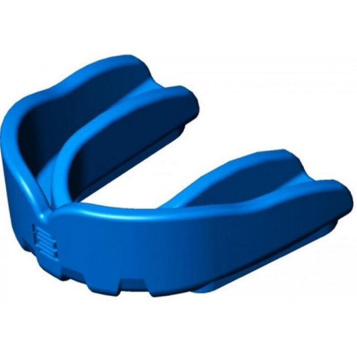 Makura Toka Pro Gum Shield
