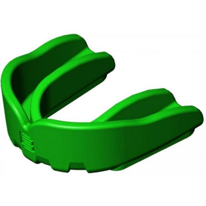 Makura Toka Pro Gum Shield