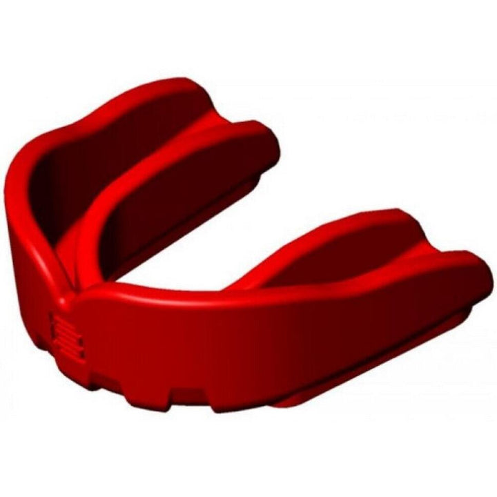 Makura Toka Pro Gum Shield