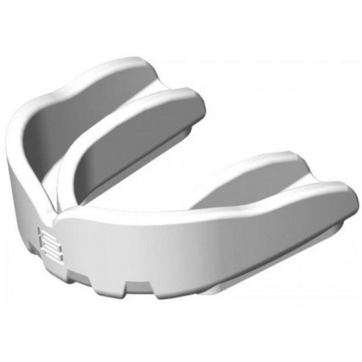 Makura Toka Pro Gum Shield