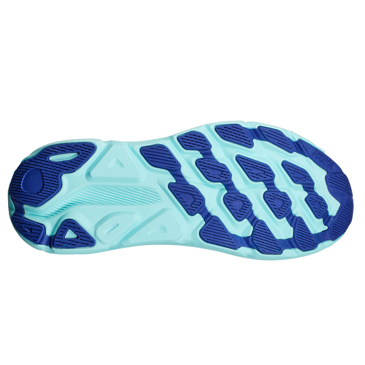 Hoka Lady Clifton 9