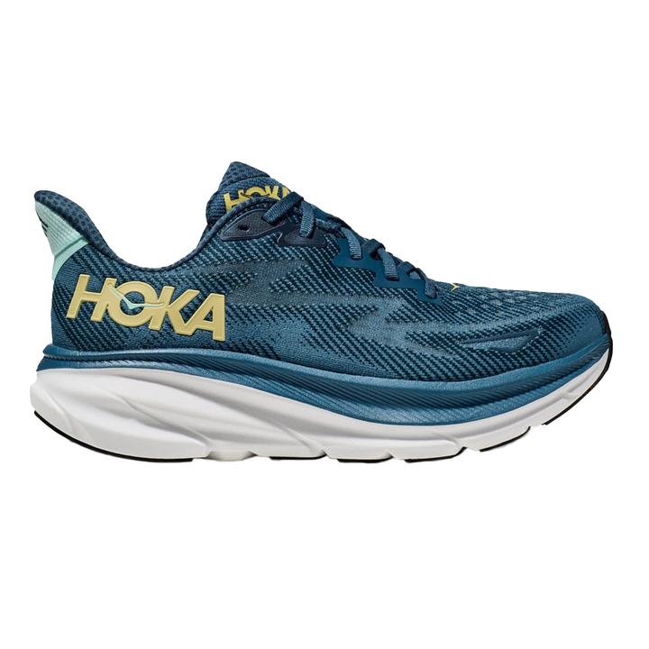 Hoka Clifton 9