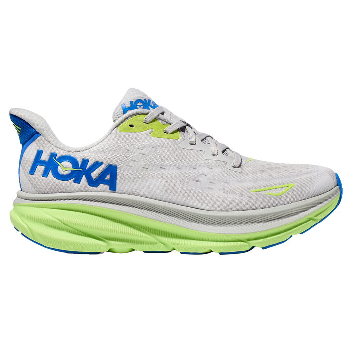 Hoka Clifton 9