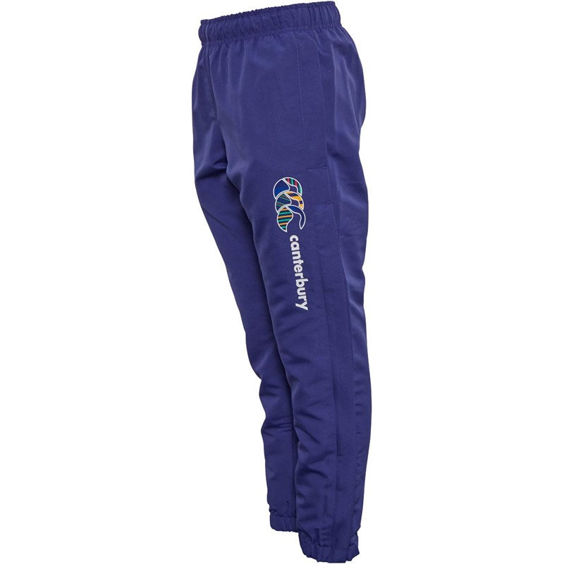 Canterbury Uglies Junior Pant