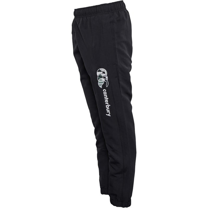 Canterbury Uglies Junior Pant