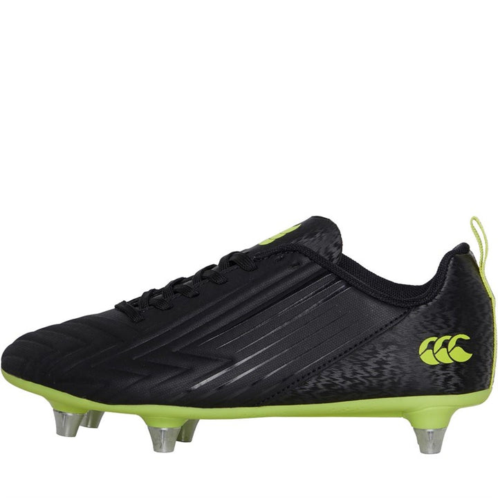 Canterbury Speed 3.0 Plus Junior