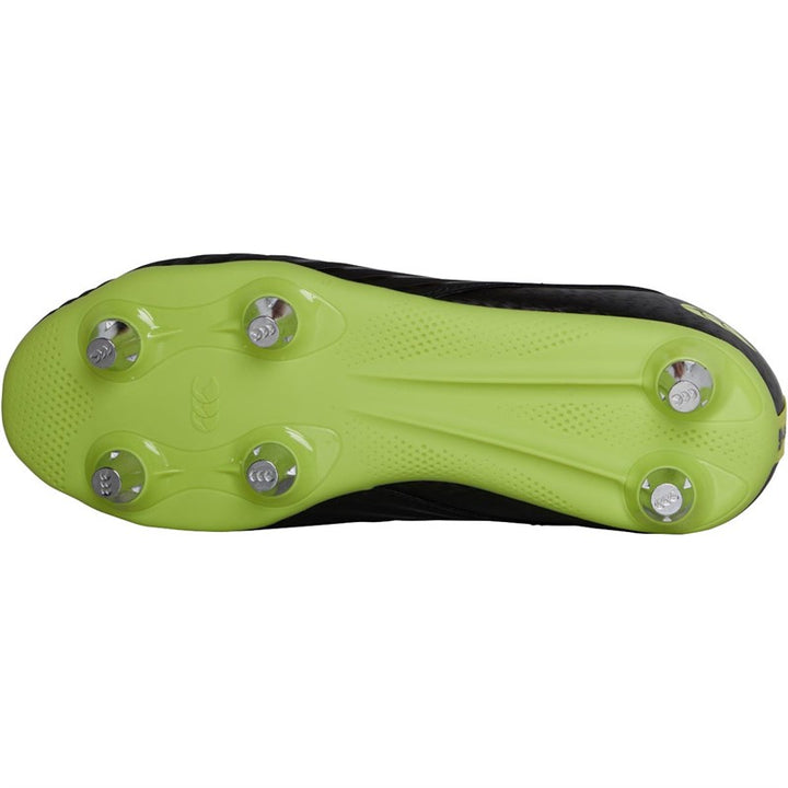 Canterbury Speed 3.0 Plus Junior