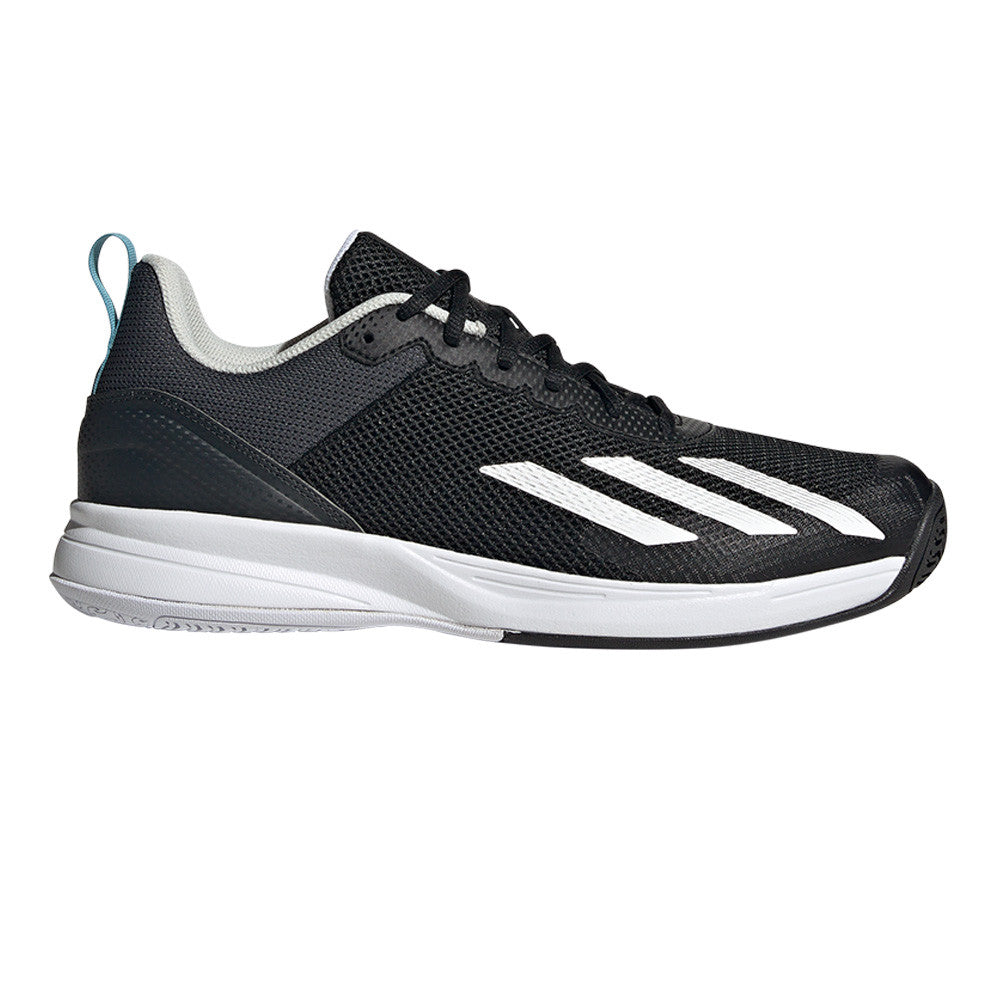 Adidas Courtflash Speed – Knox Sports