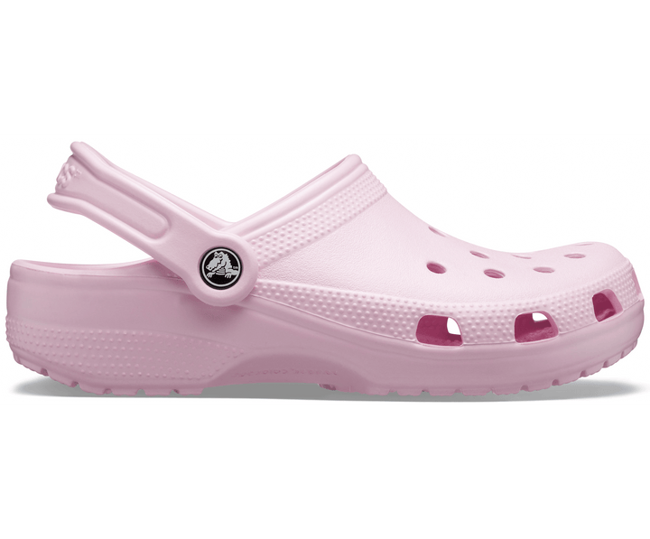 Crocs Classic Kids