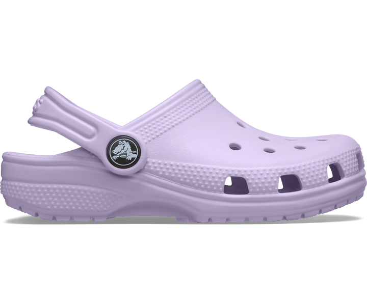 Crocs Classic Kids