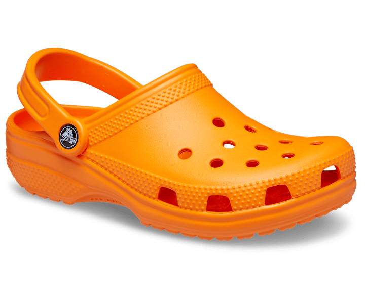 Crocs Classic Kids
