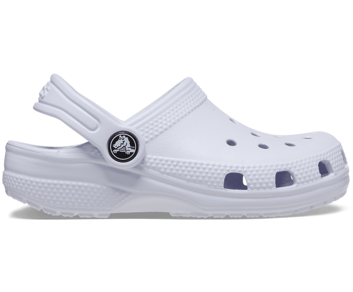 Crocs Classic Kids