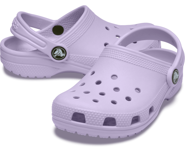 Crocs Classic Kids