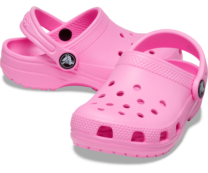 Crocs Classic Kids