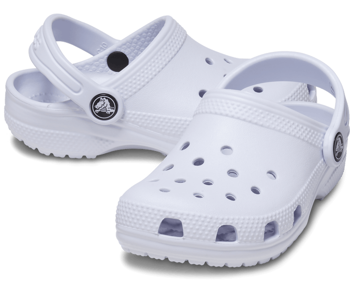 Crocs Classic Kids