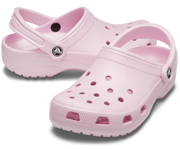 Crocs Classic Kids