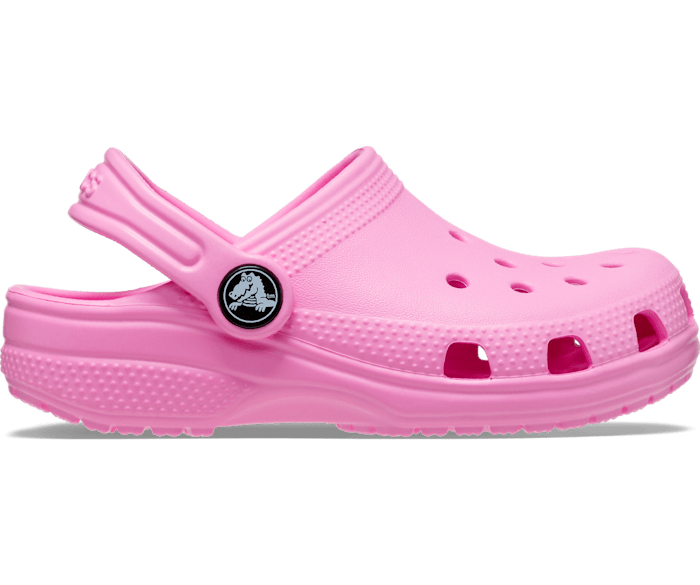 Crocs Classic Kids