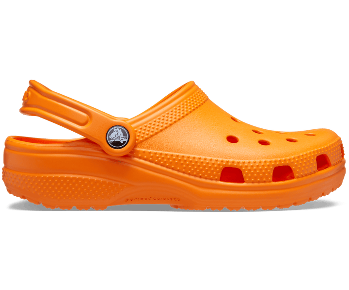Crocs Classic Kids