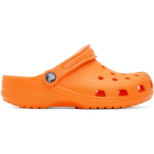 Crocs Classic Clog Toddler
