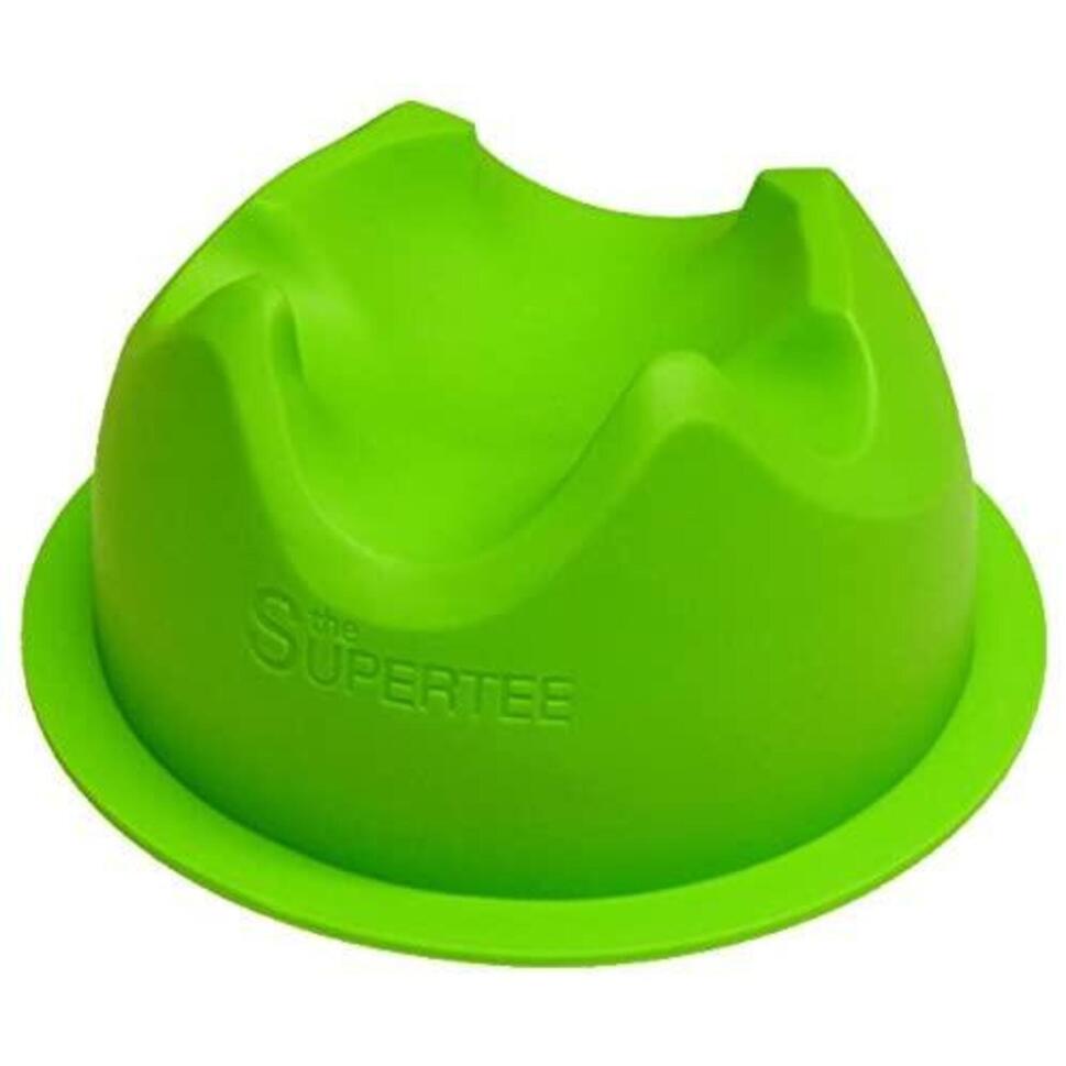 Dan Carter Xtra Kicking Tee