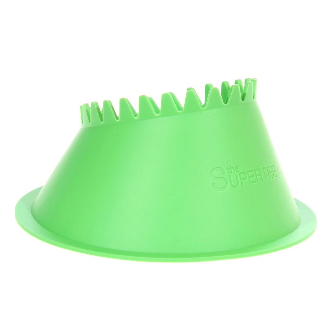 Dan Carter Xtreme Kicking tee
