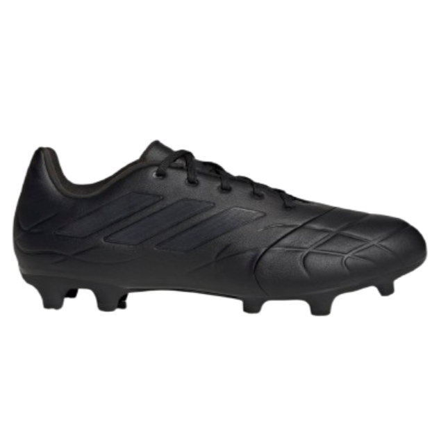 Adidas Copa Pure .3 FG