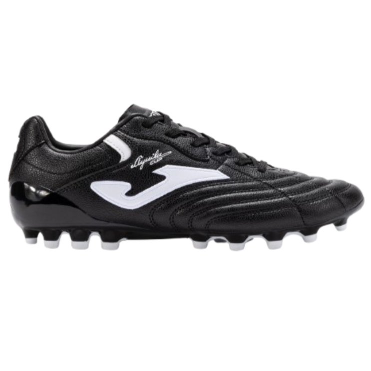 Joma Aguila Cup Football Boots