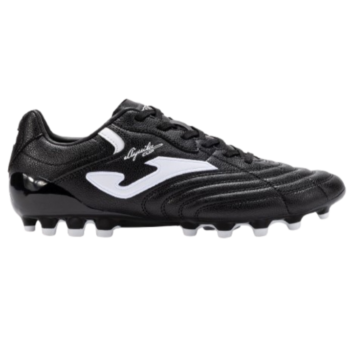 Joma Aguila Cup Football Boots