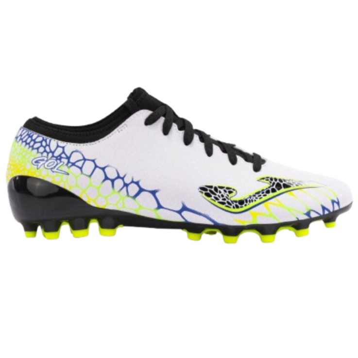 Joma Gol 2402 Artificial Grass Football Boots
