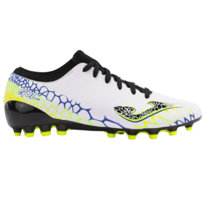 Joma Gol 2402 Artificial Grass Football Boots