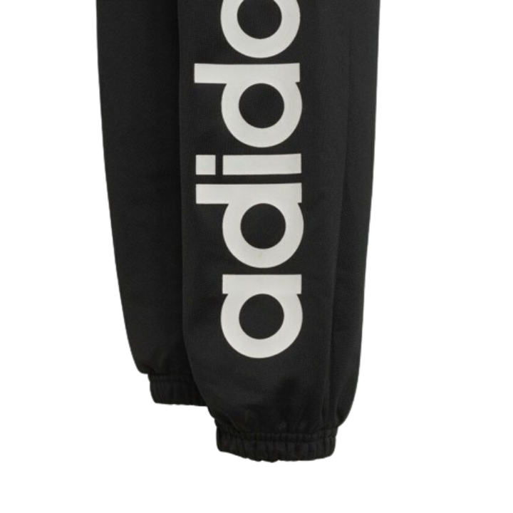 Adidas Junior Tasto Tracksuit