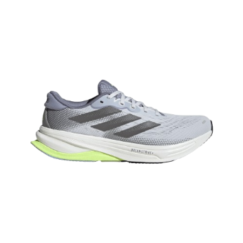 Adidas Supernova Solution 2