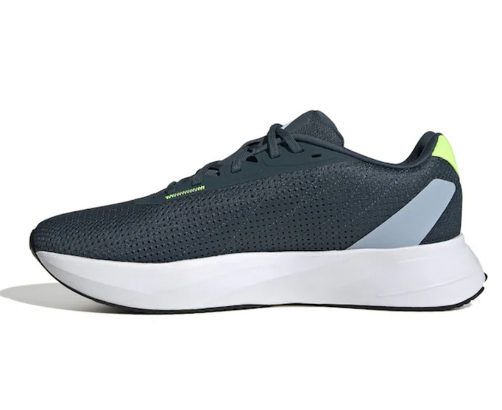 Adidas Duramo SL