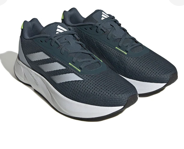 Adidas Duramo SL