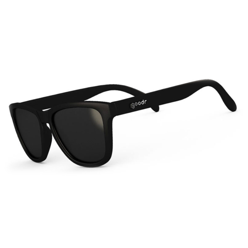 Goodr OG A Gingers Soul Sunglasses